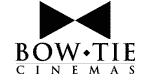 Bowtie_logo