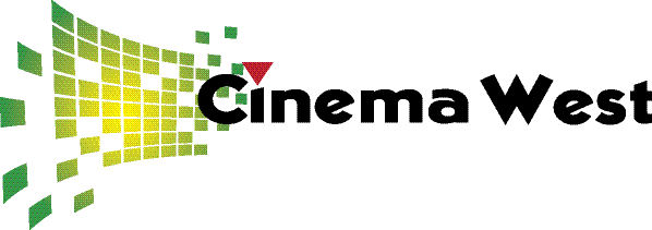 Cinema_west_logo