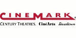 Cinemark_logo_new