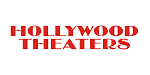 Hollywood_logo