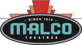 Malco_logo