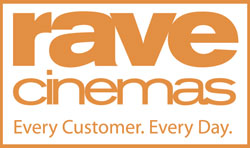 Rave_cinemas_logo