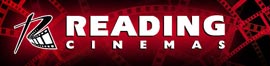 Reading_cinemas_logo