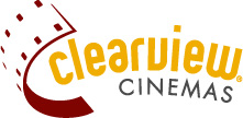 Clearview_logo